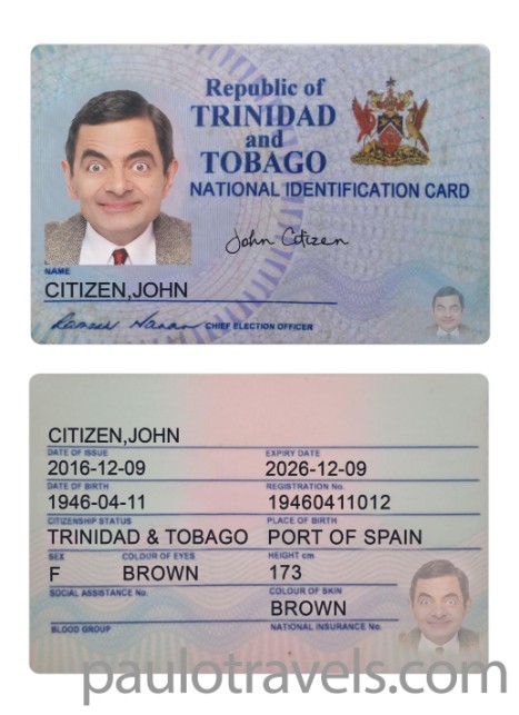 id-card-img